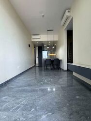 Sky Everton (D2), Apartment #559870331